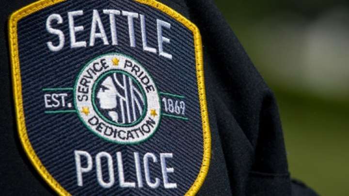 Seattle City Council approves new contract with raises for PD officers