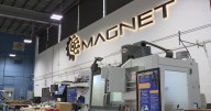MAGNET faces possible layoffs and closures after abrupt federal funding halt