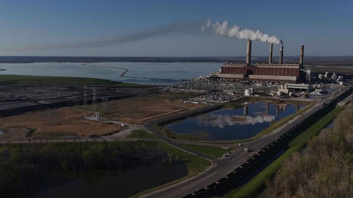 One retracted study doesn't cancel climate science