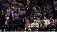 Oklahoma State basketball stays unblemished with win over Grand Canyon