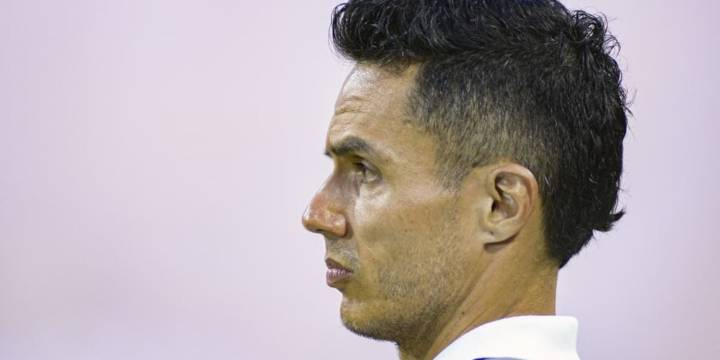 Técnico del Tolima afirmó que Junior tiene la obligación en el partido de ida de la final de la Liga BetPlay: “Es el favorito”