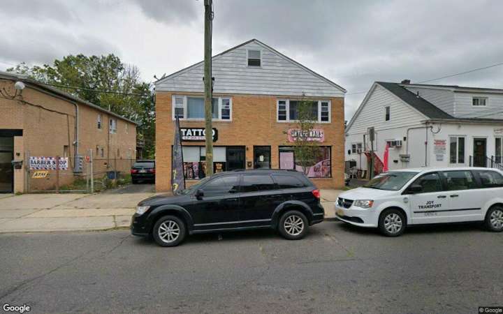 Homes at or under $400,000 in Somerset County, Nov. 24 to 30