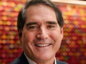 Quién es Henrique Braun, el brasileño de 57 años que será el nuevo CEO de Coca