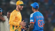 India Vs South Africa 2nd T20I Live Streaming: When And Where To Watch IND Vs SA Coverage On TV And Online