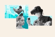 Rad AI’s New Tool Aims to Improve Accuracy, Quality of Diagnostic Reporting