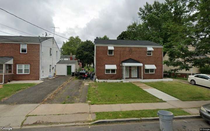 Six most expensive homes sold in the New Brunswick area, Nov. 17