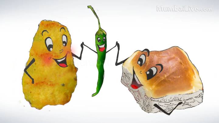 Mumbai Ranked In Top Five Global Food Cities; Becomes India’s Leading Culinary Hub