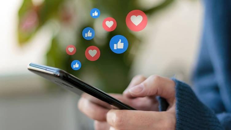 Australia comenzó a desactivar cuentas de redes sociales a menores