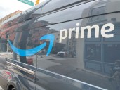 Amazon considering major change to Prime delivery: Report 