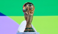How does the World Cup 2026 draw work? New tournament format, changes and rankings explained
