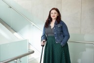 Medicaid work rules exempt the 'medically frail.' Deciding who qualifies is tricky.