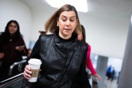 FBI probes Democrats who taped viral video message to military