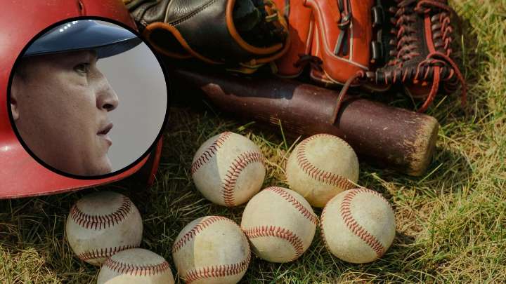 El béisbol venezolano a la expectativa por pelotero estrella que podría volver del retiro para jugar con la 'novena' de sus amores en la LVBP