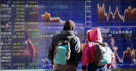 La difícil convivencia entre la economía financiera y la real
