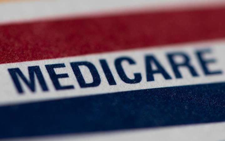 Medicare is ending this important service in 2026: What recipients need to know