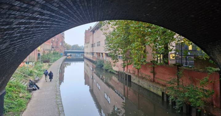 Nottinghamshire carer stole thousands from multiple sclerosis