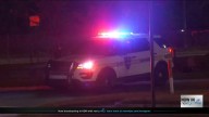 Investigation ongoing after Jacksonville officer shoots unarmed 14
