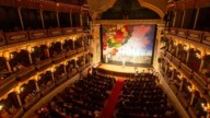 Brasil y Colombia acaparan los premios del Festival de Cine Latinoamericano de La Habana