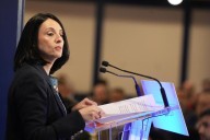 El PSOE carga contra Salazar, pero no irá a la Fiscalía