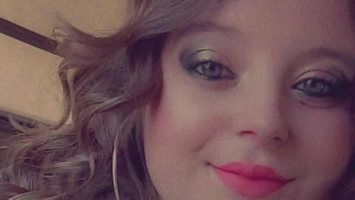 Rebecca Park: What to know about slain Manton woman, baby