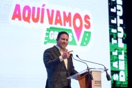 Saltillo, la capital más segura y la ciudad más competitiva del país