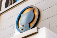 Zig quits GitHub, gripes about Microsoft's AI obsession • The Register