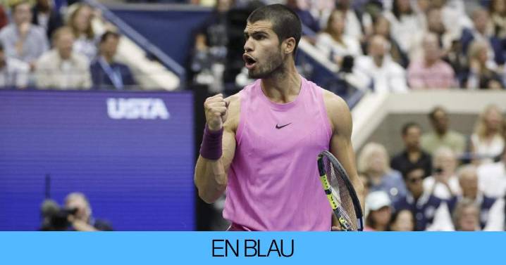 Carlos Alcaraz se apunta a la moda de las casas prefabricadas: así vive en 90 metros cuadrados