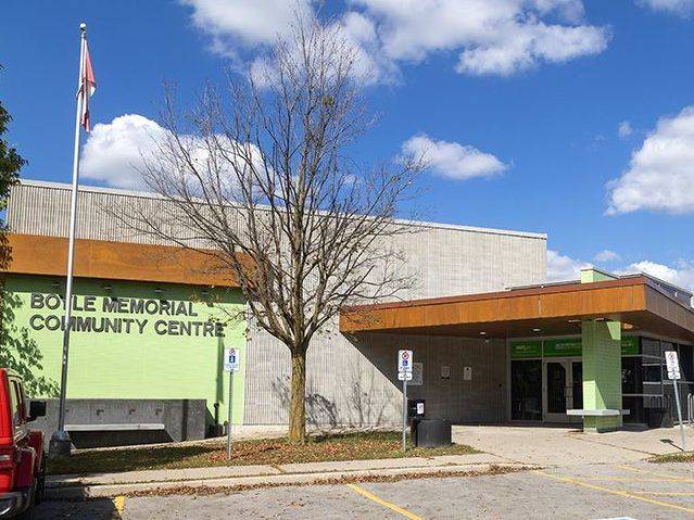 London's 2025 homeless death toll revealed as shelter opens