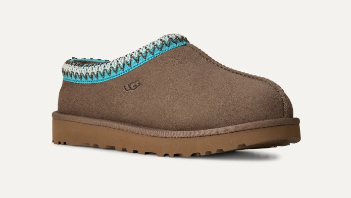 Don't Miss This Last Minute Cyber Monday UGG Deal: Score an *Extra 10% Off* Until Midnight