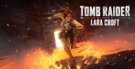 Tomb Raider: The Legend of Lara Croft 