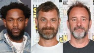 Kendrick Lamar’s movie with ‘South Park’ creators: What we know and why people are talking about it