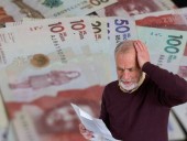 Esto debe saber si cumple la edad de pensión, pero pierde el empleo antes de alcanzar las semanas