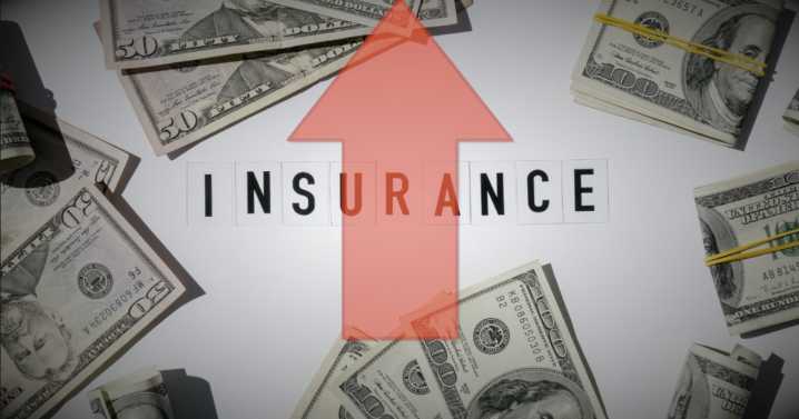 Not on an ACA insurance plan? Doesn't matter. If subsidies go away, you could feel the impact.