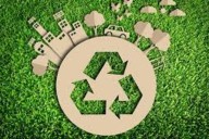 Cuáles son las ganancias que podés obtener por reciclar