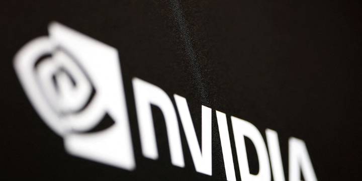 Nvidia integrará un GPS interno en sus chips de IA para controlar su ruta y destino final