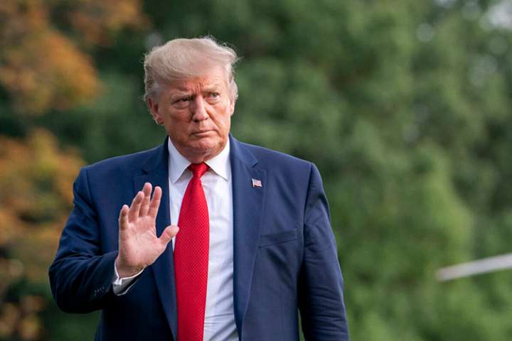 La Cancillería rechazó las posibles acciones militares de EE. UU. contra Colombia -