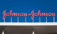 JnJ bags USFDA nod for Akeega plus prednisone for BRCA2 mutated metastatic castration sensitive...