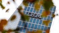 CFLT stock price: IBM deal to buy Confluent for $11 billion shows investors still think AI is popping