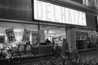 'Crazy Killers of Brabant' Killed 28 in String of Grocery Store Attacks