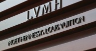 ¿Sucesión en LVMH? No hablamos de eso, dice Hélène Mercier, esposa de Arnault