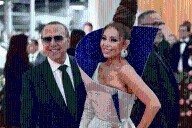 Thalía y Tommy Mottola celebran 25 años de matrimonio con emotivos mensajes y fotos