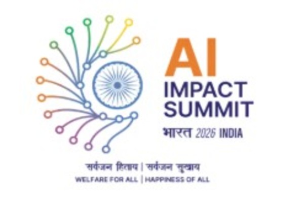 India Preps for First Global South AI Summit