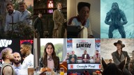 Netflix New Releases: December 2025