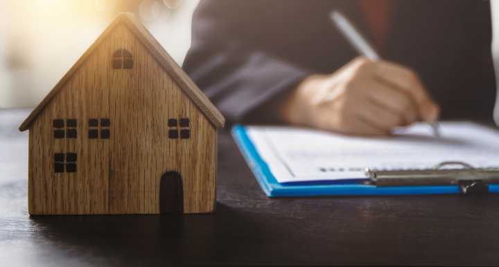 Afirman que las casas pequeñas podrían resolver el problema de asequibilidad