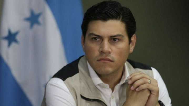 Honduras: consejero del CNE denuncia irregularidades en conteo de votos