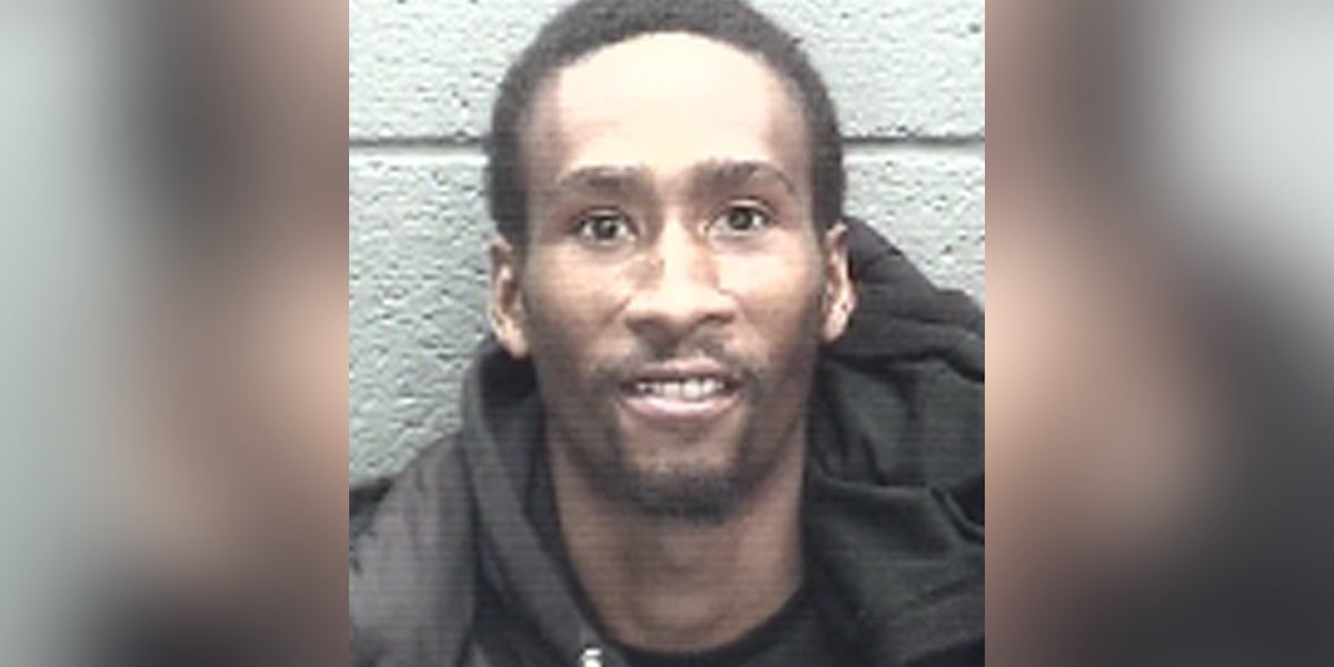 Arrest made in murder of Rocky Mount teenager