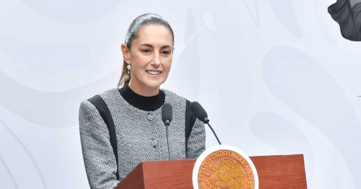 ¿Cuánto aumentará el salario mínimo en 2026?