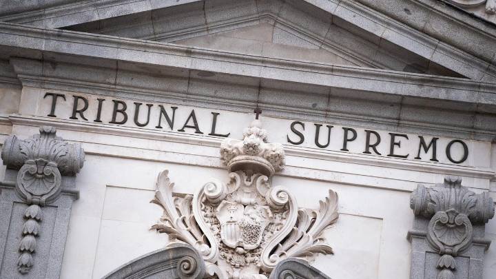 El Supremo lo confirma: los permisos retribuidos por cuidados o fallecimiento deben disfrutarse siempre en días laborables