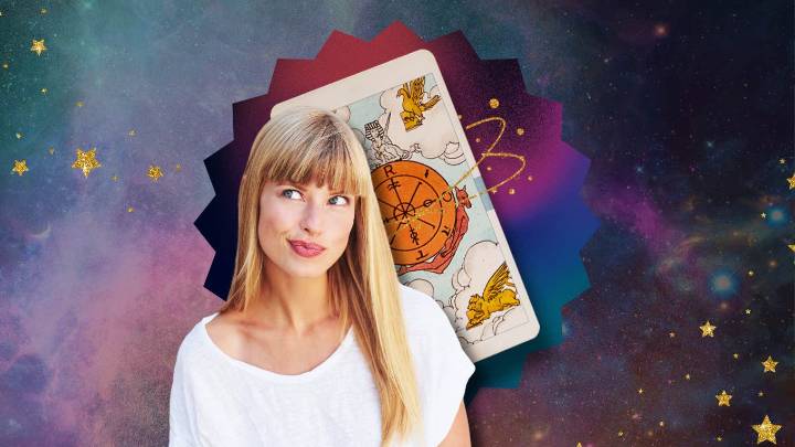 Daily Tarot Horoscopes For Each Zodiac Sign On December 14, 2025