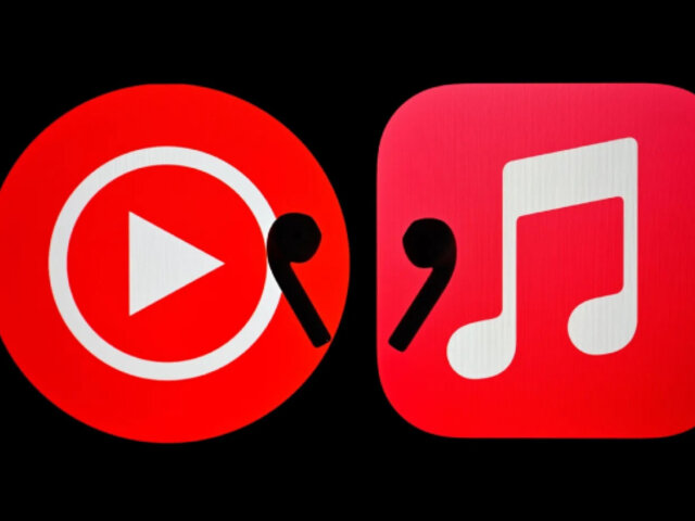 YouTube Recap 2025 ya está aquí: Así puedes activar y ver tu resumen del año